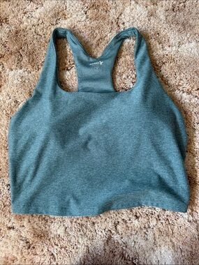 Old Navy Active Workout Top